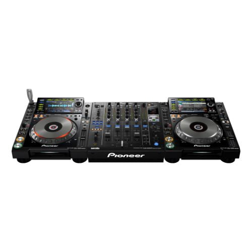 DJM-900SRT