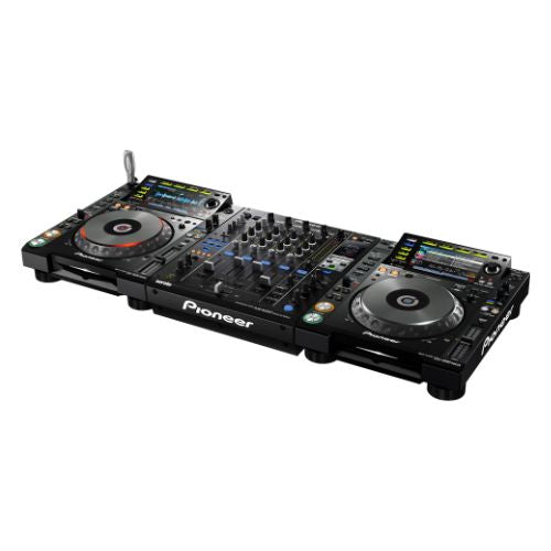 DJM-900SRT