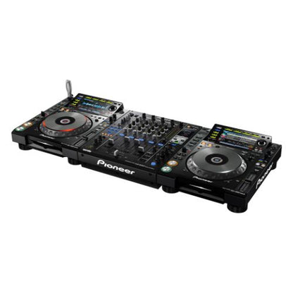 DJM-900SRT