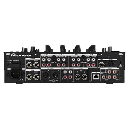 DJM-900SRT