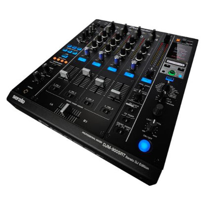 DJM-900SRT