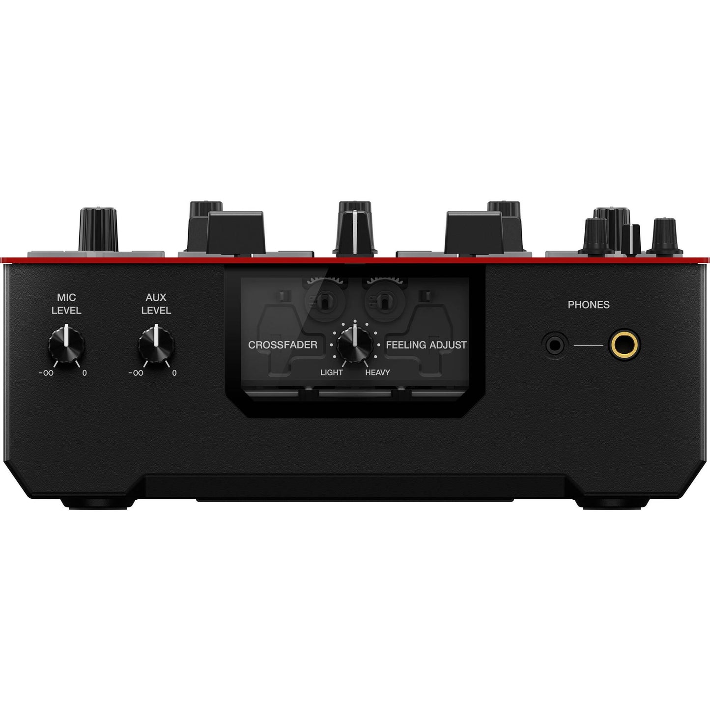 DJM-S5