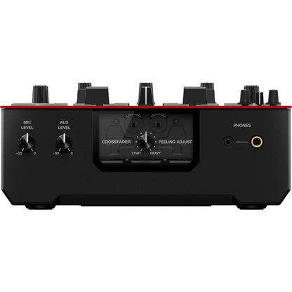DJM-S5