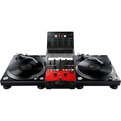DJM-S5