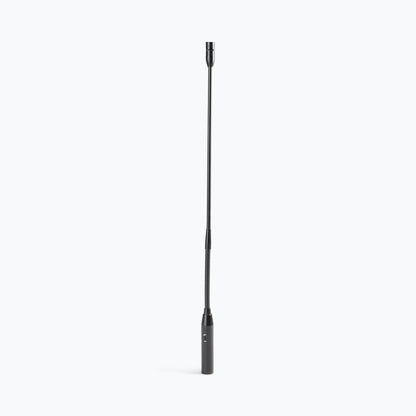 DJM618