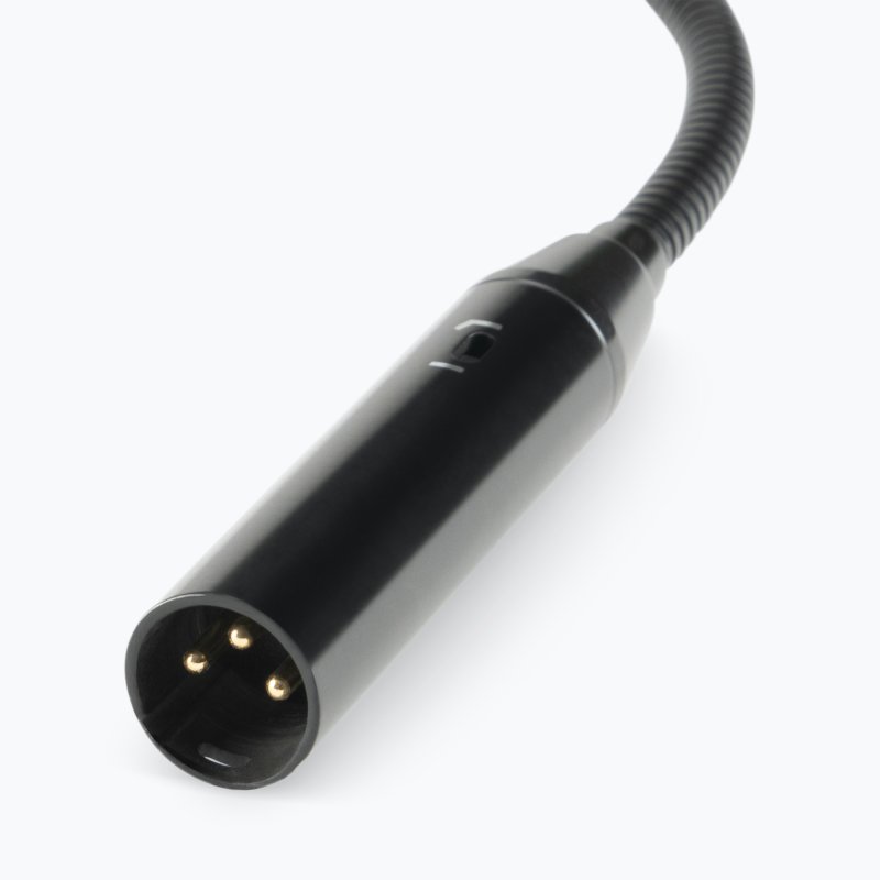 DJM618