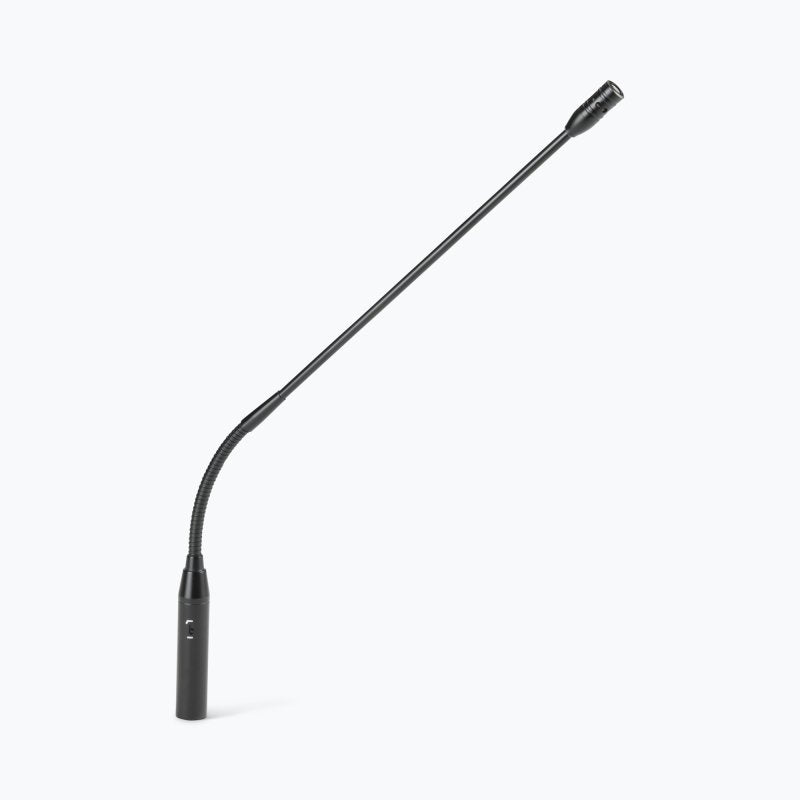 DJM618