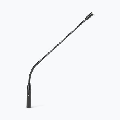 DJM618