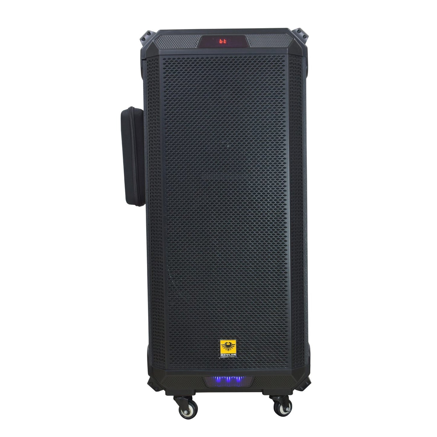 DJX-1500