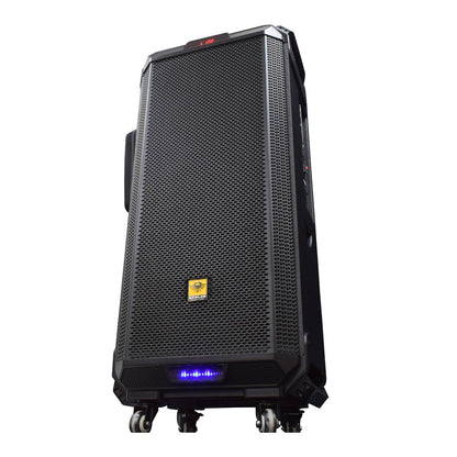 DJX-1500