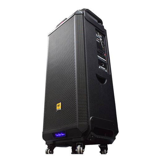 DJX-1500