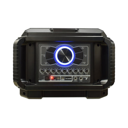 DJX-1500