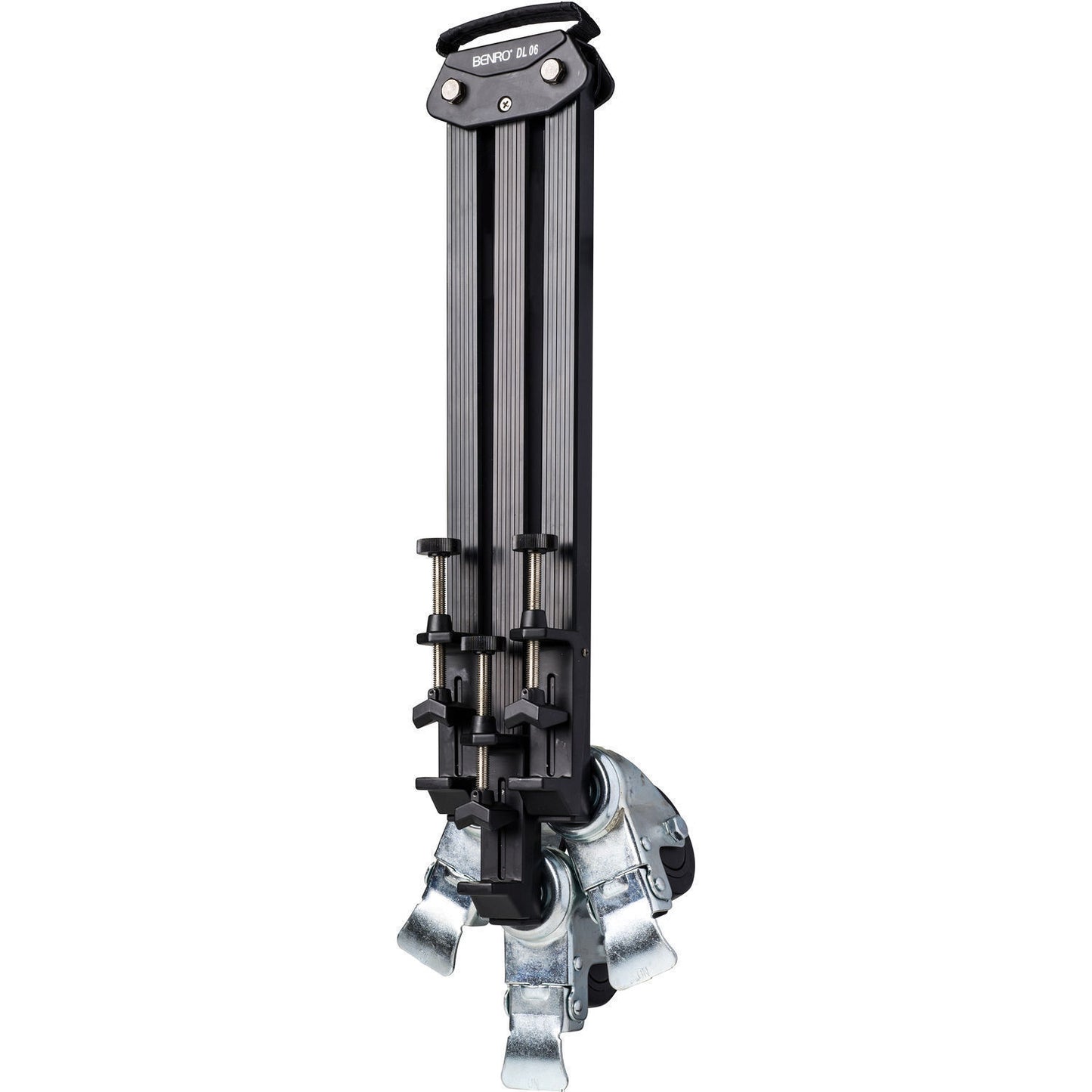 DL06 Tripod Dolly
