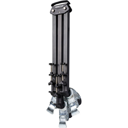 DL06 Tripod Dolly