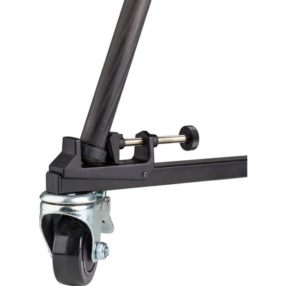 DL06 Tripod Dolly