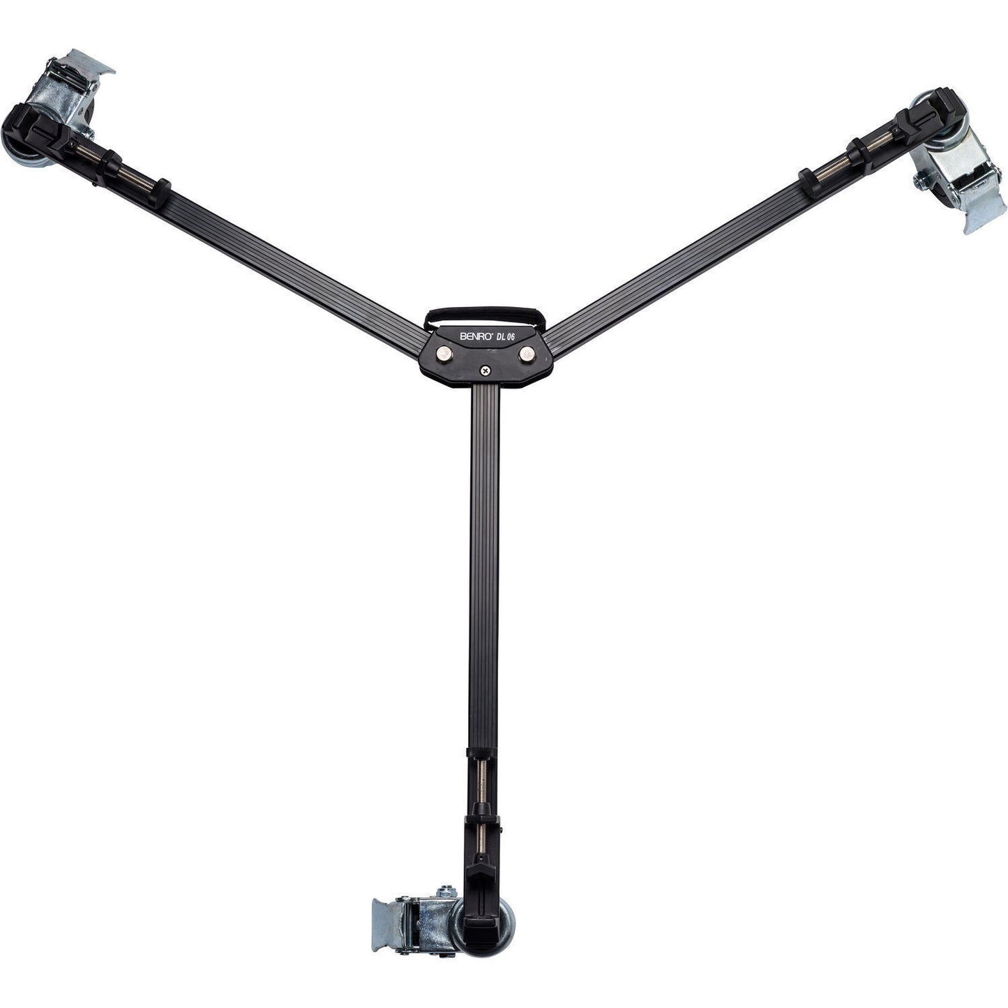 DL06 Tripod Dolly