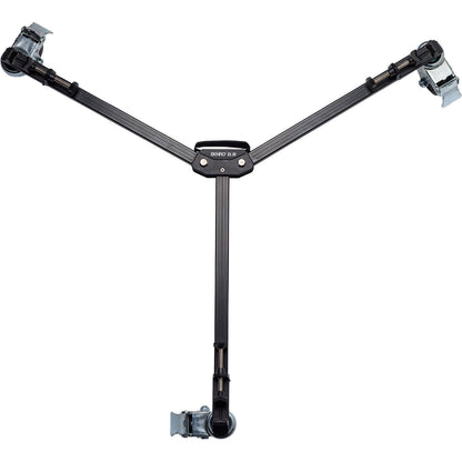 DL06 Tripod Dolly