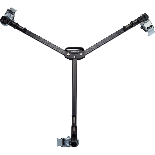 DL06 Tripod Dolly