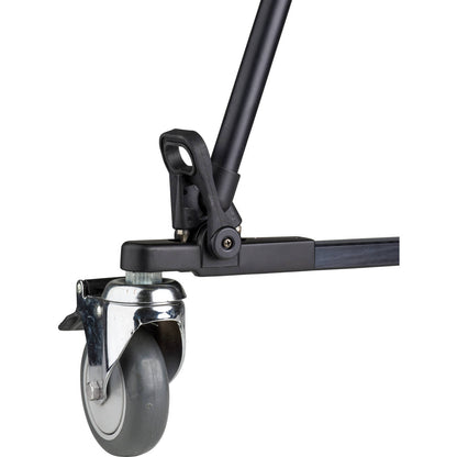 DL08