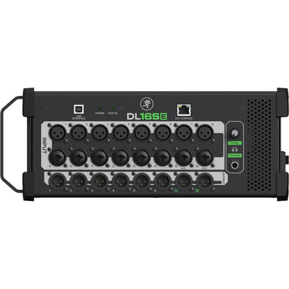 DL16SE