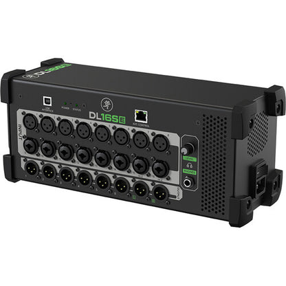 DL16SE