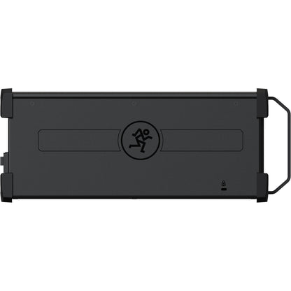 DL16SE