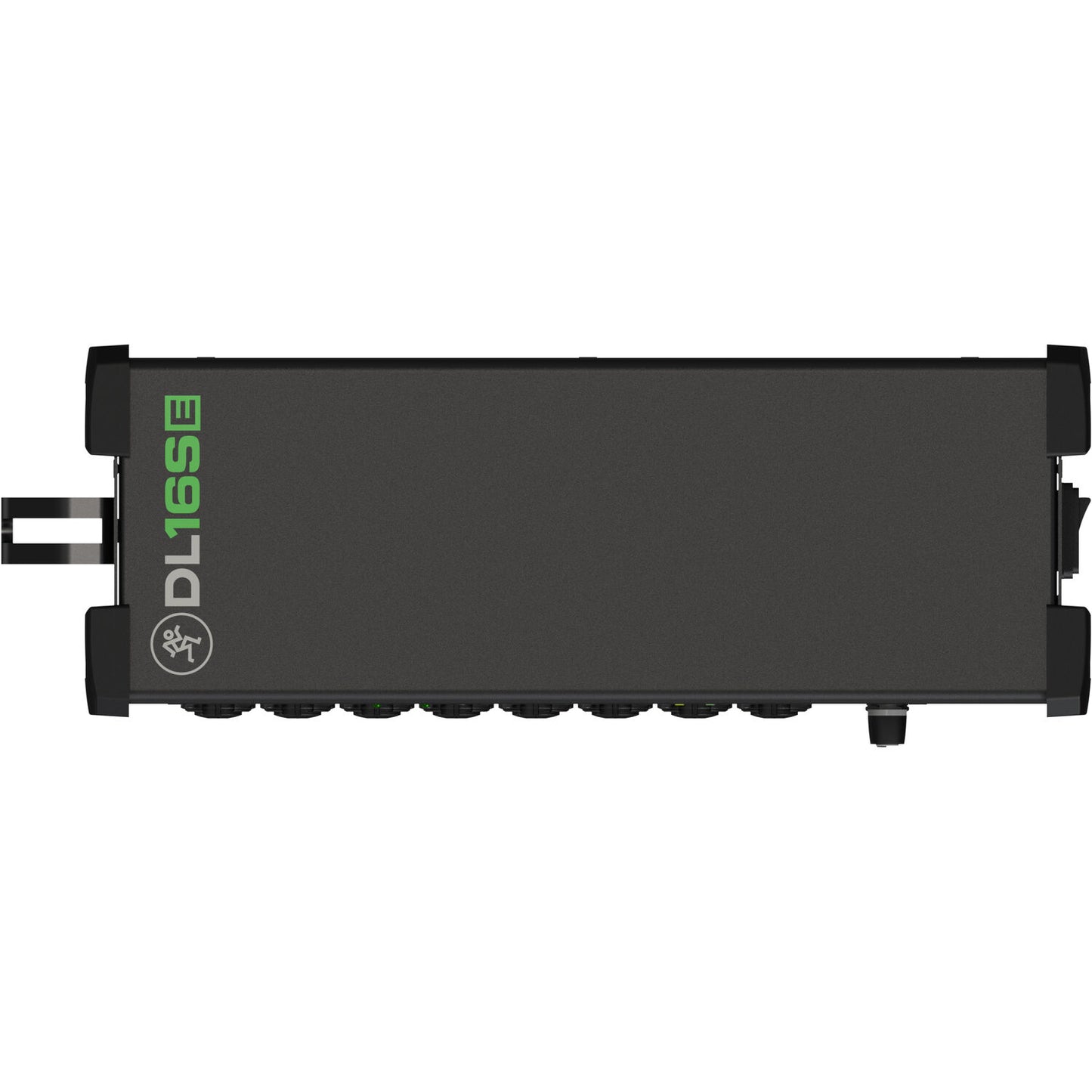 DL16SE