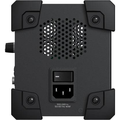 DL16SE