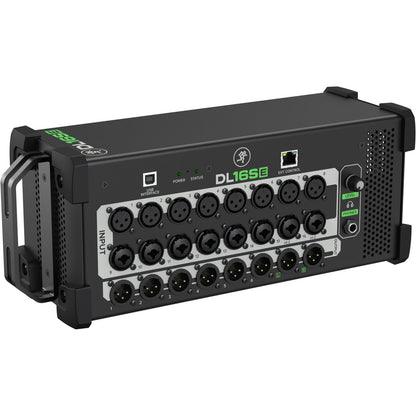 DL16SE