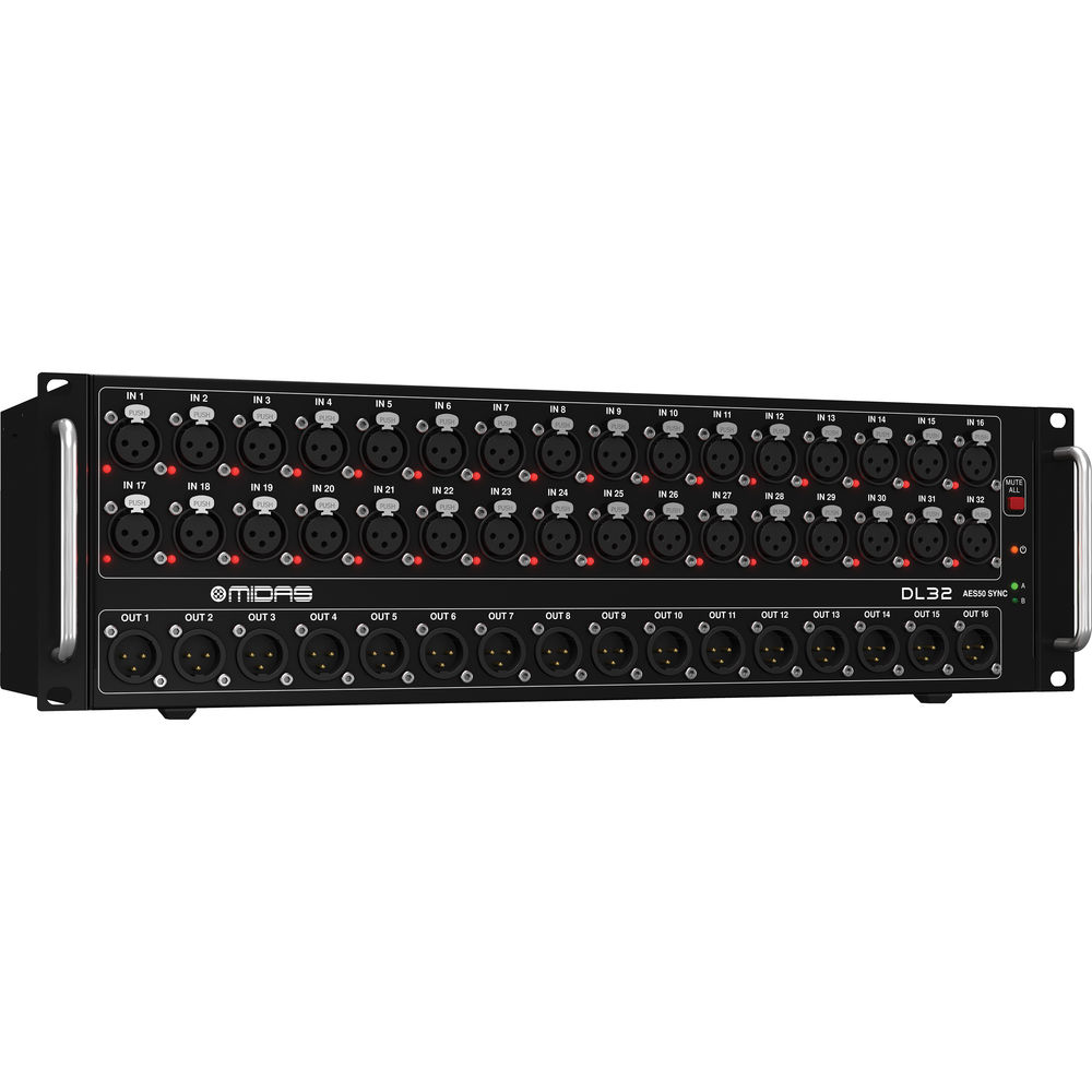 DL32