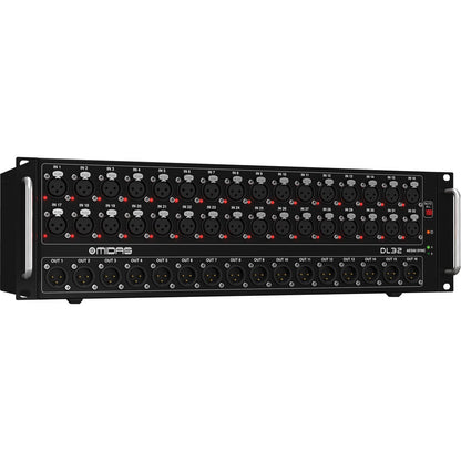 DL32