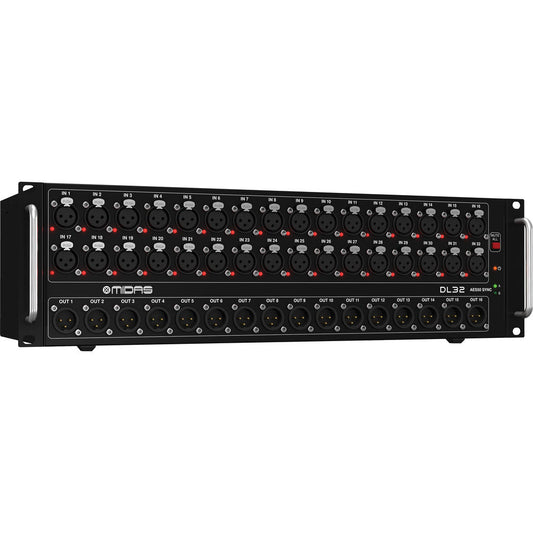 DL32
