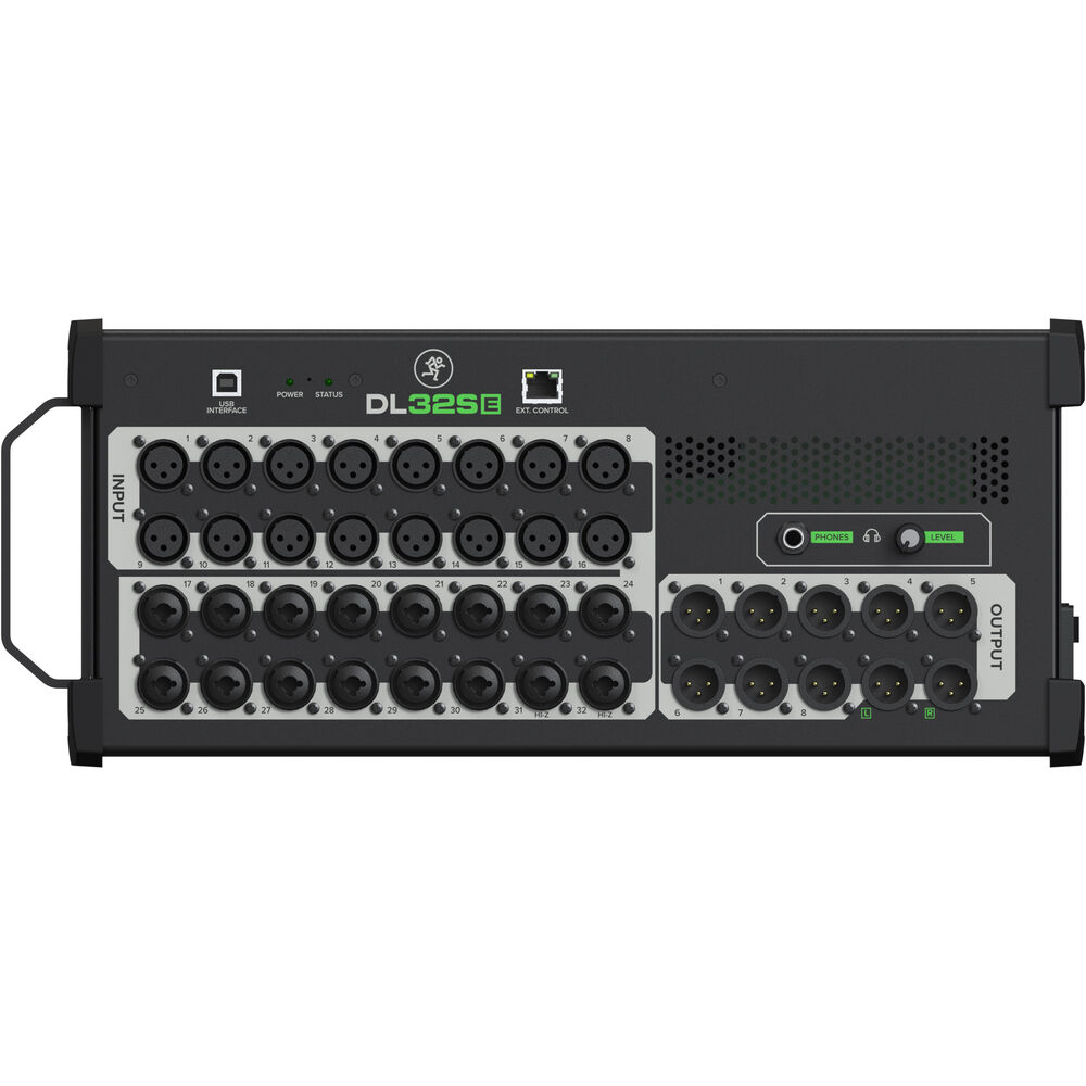 DL32SE