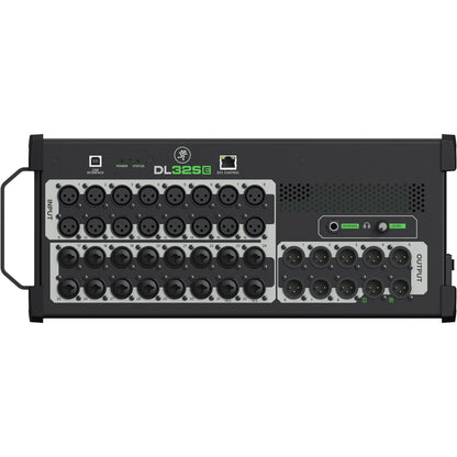 DL32SE