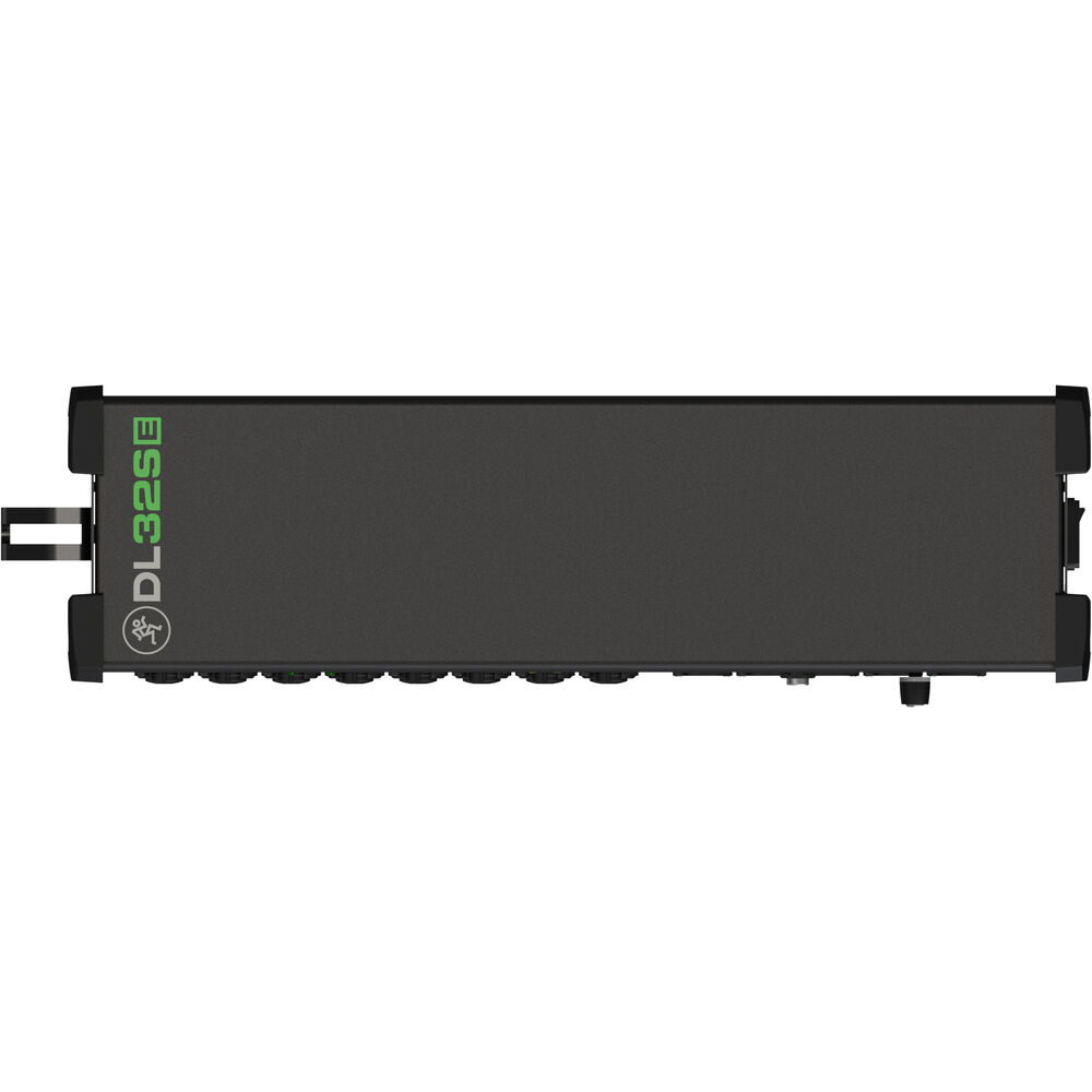 DL32SE