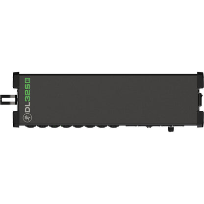 DL32SE