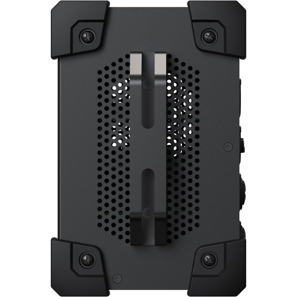 DL32SE