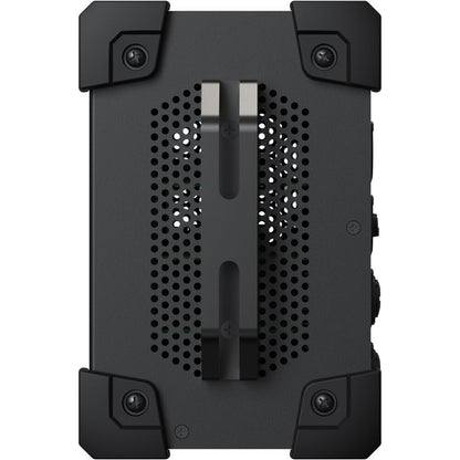DL32SE