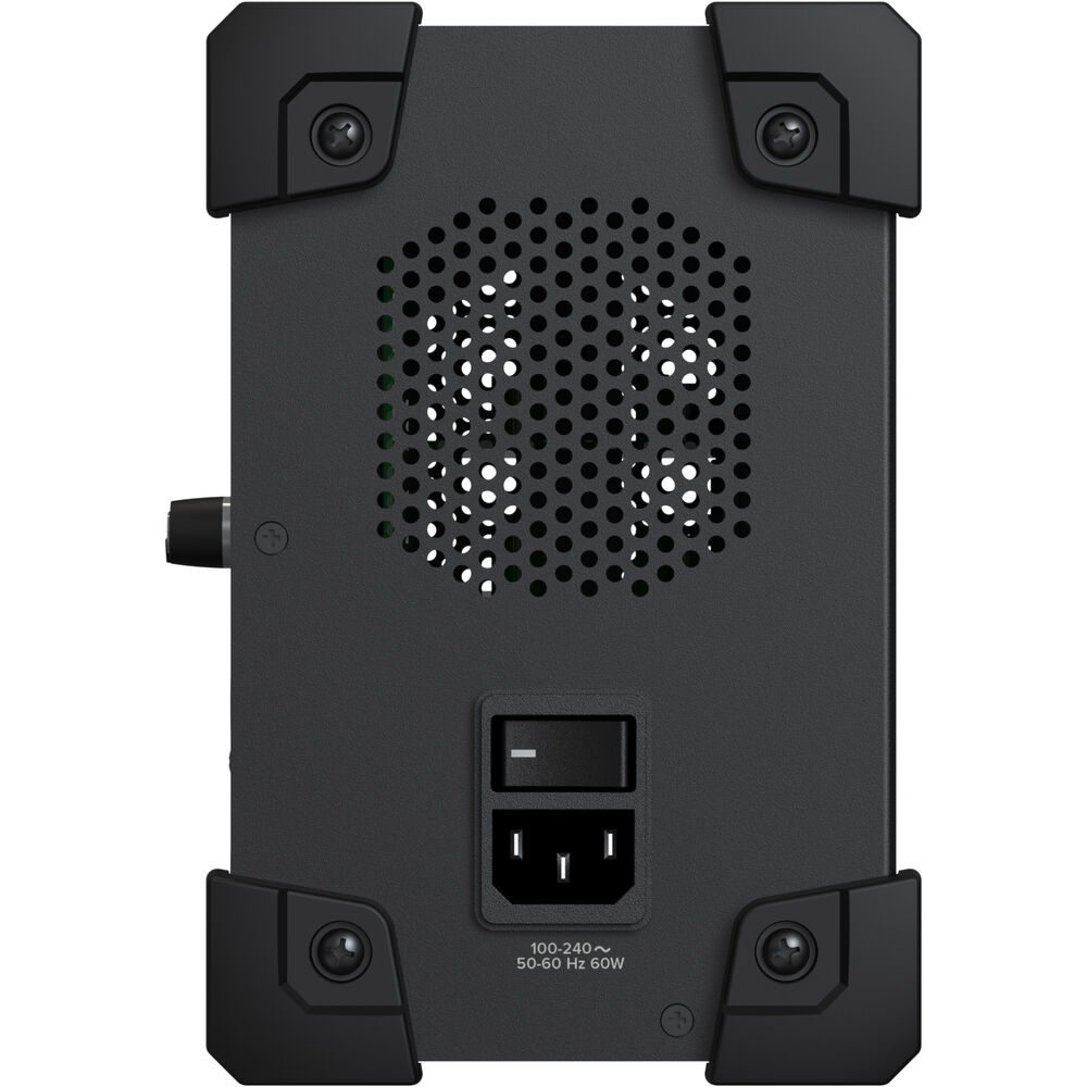 DL32SE