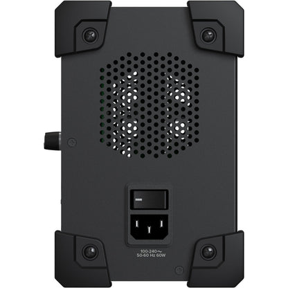 DL32SE