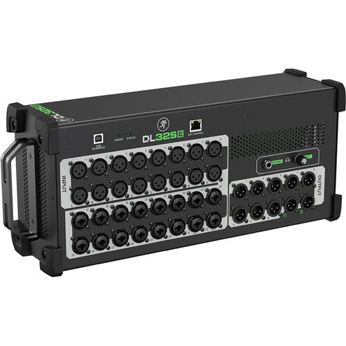 DL32SE