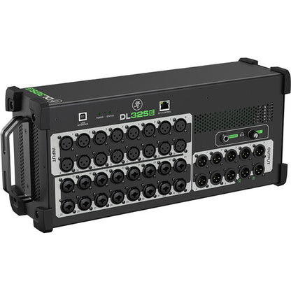 DL32SE