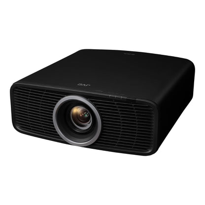 DLA-NZ700