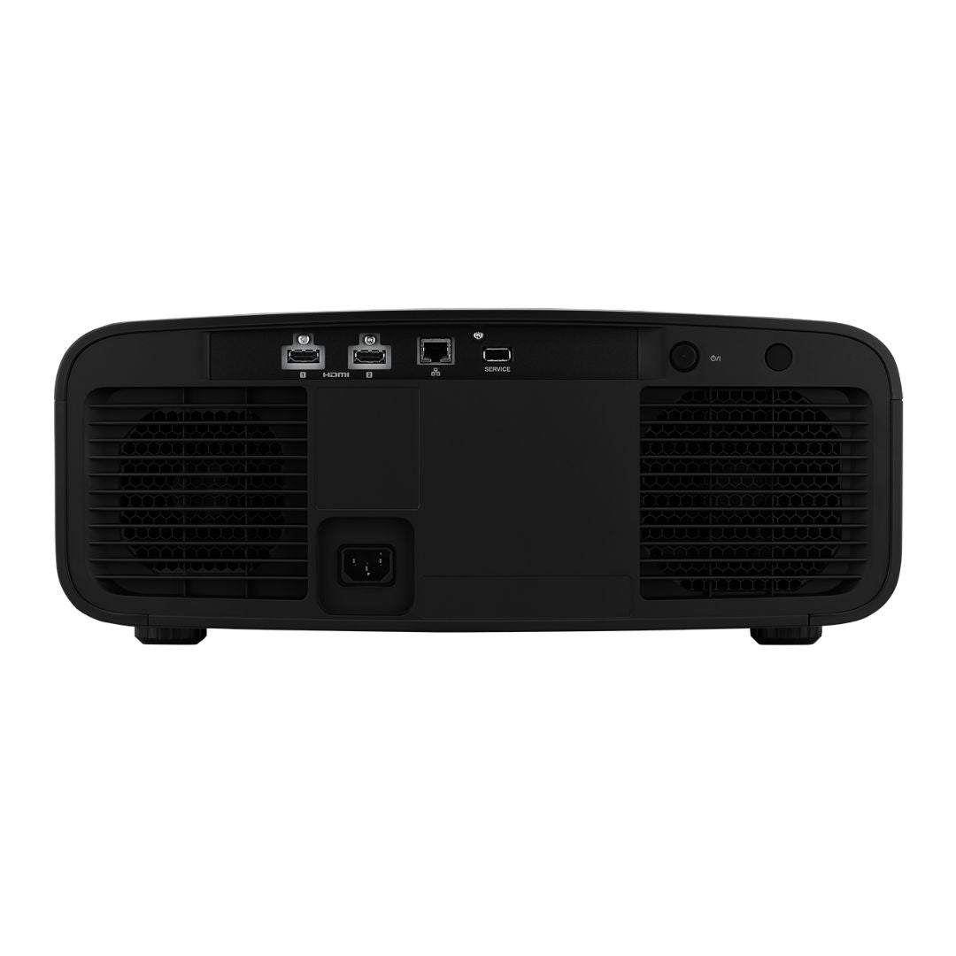 DLA-NZ700