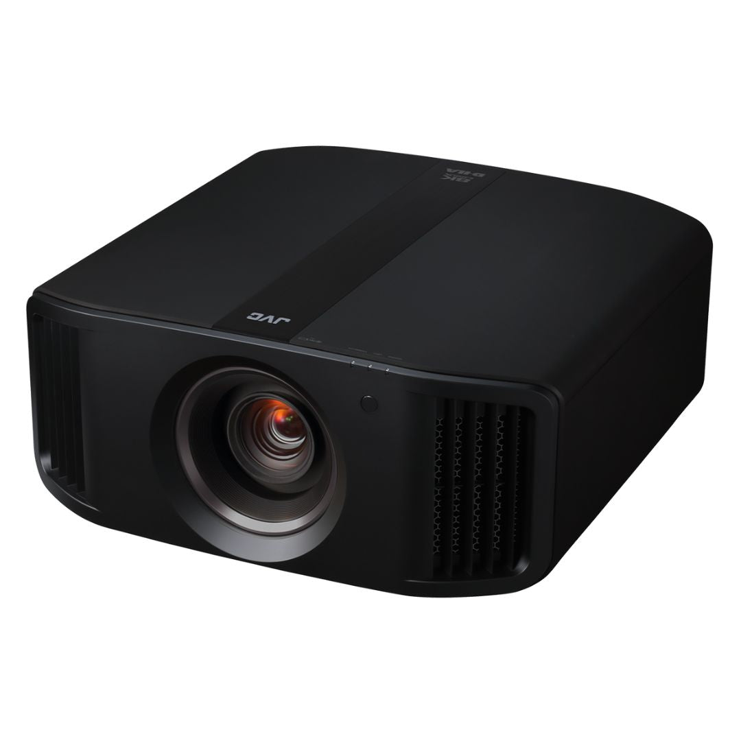 DLA-NZ800