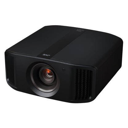 DLA-NZ800