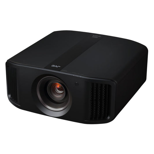 DLA-NZ800