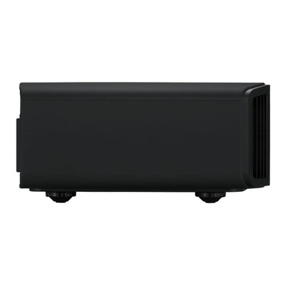 DLA-NZ800