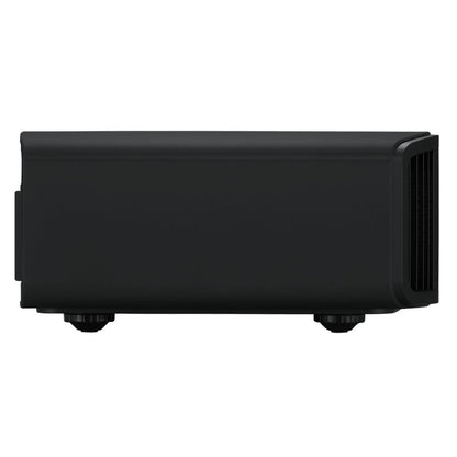 DLA-NZ800