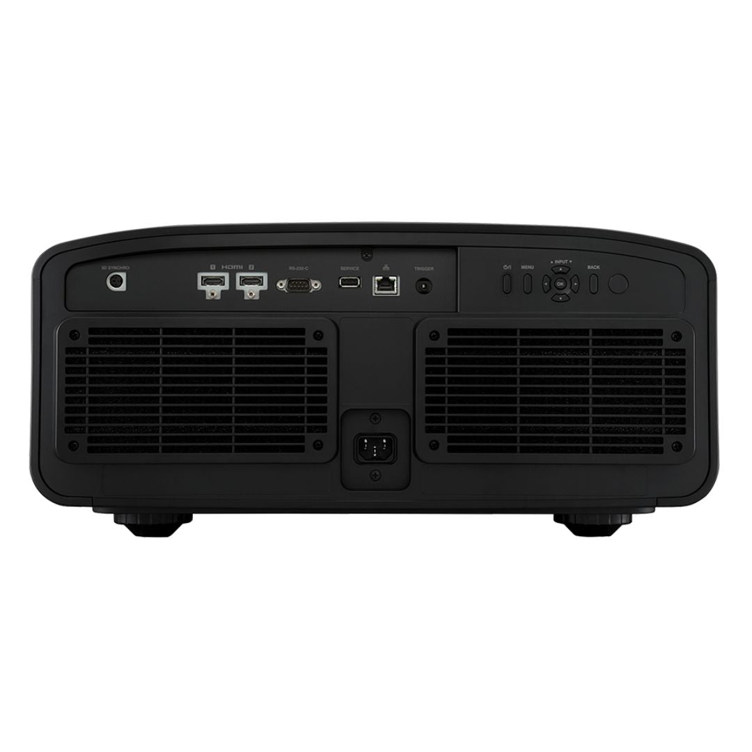 DLA-NZ800